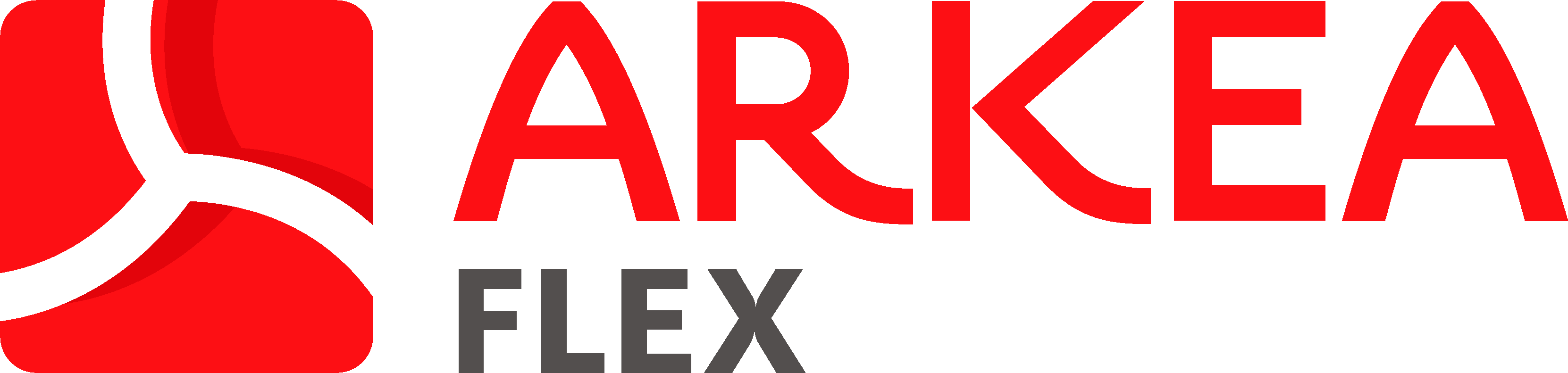 Arkéa Flex